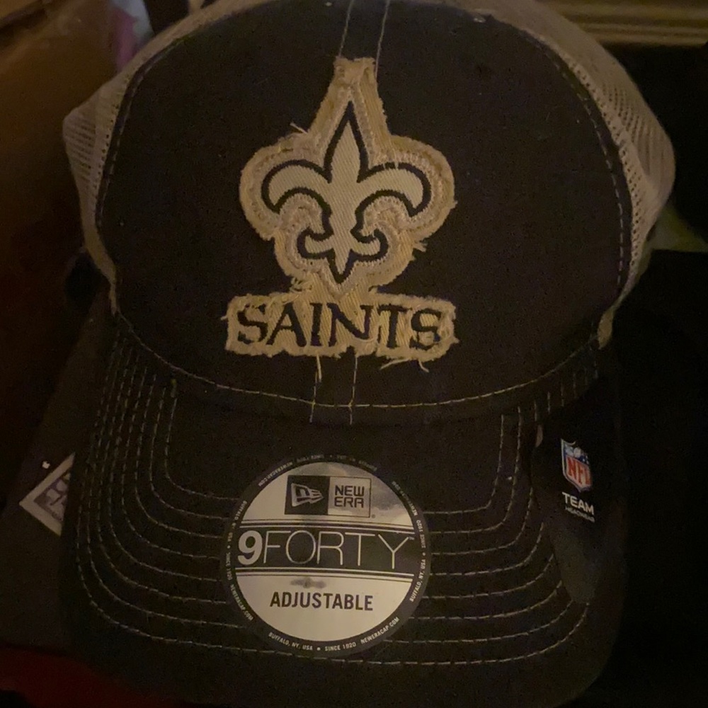 Hat